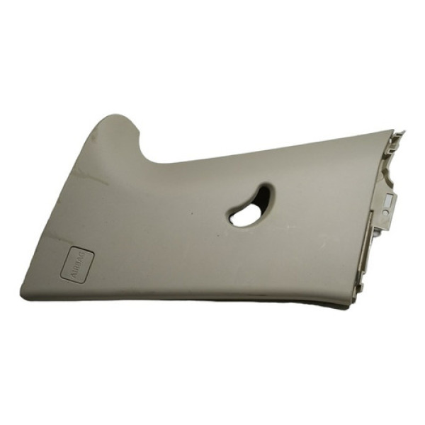 Acabamento Coluna Tras Dir Freelander 2 2010 A690