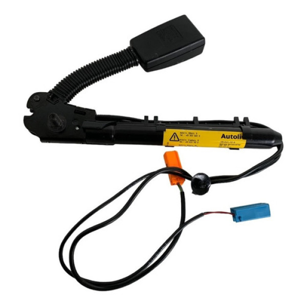 Engate Cinto Diante Direit Discovery 4 2010 8h2261208aa 5049