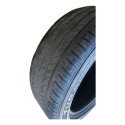 Pneu Bridgestone Turanza Er33 P 215/50 R17 91 V