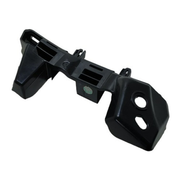 Guia Parachoque Esq Gm Onix Sedan 1.0 Turbo Premier A898