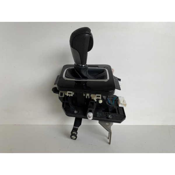Alavanca Câmbio Automático Subaru Xv 2016 3587