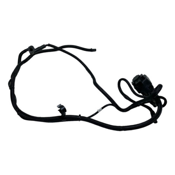 Valvula Solenoide C4 Cactus 2023 Thp 9830210580 6080