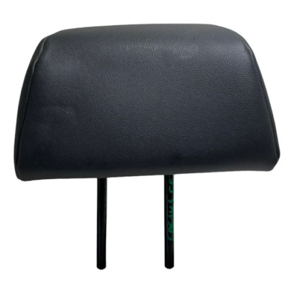 Encosto Cabeça Banco Central C4 Cactus 2023 - Cx21