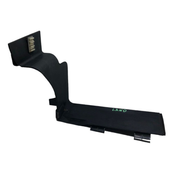 Acabamento Base Bateria Land Discovery 3 Dwi500032 -7249