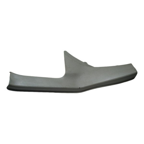 Soleira Tras Esq Kia Cadenza 2012 A1417