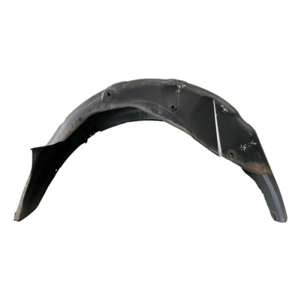 Parabarro Traseiro Esquerdo Land Rover Sport 2006