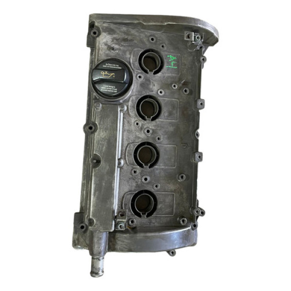 Tampa De Válvulas Audi A4 1.8 2006 - Cx23