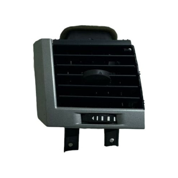 Difusor Ar Cond Esq Range Rover Sport 2008 8894