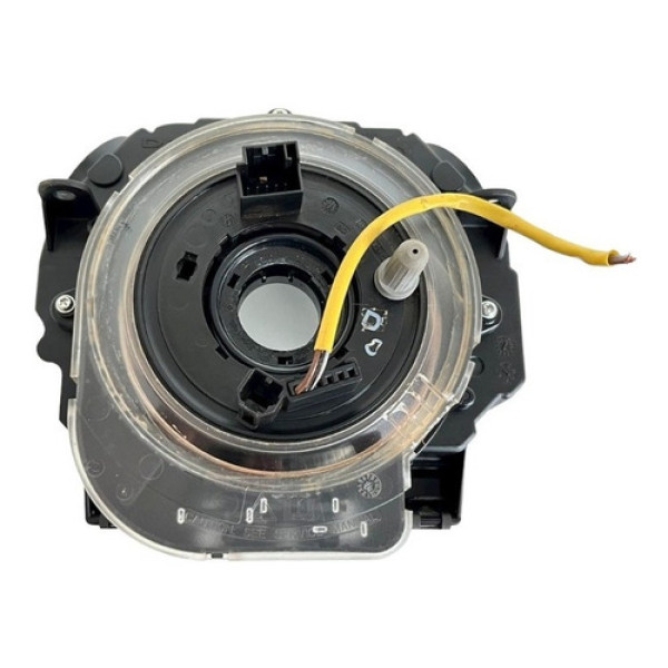 Hard Disk Cinta Toro Ranch 2020 800005810 4540