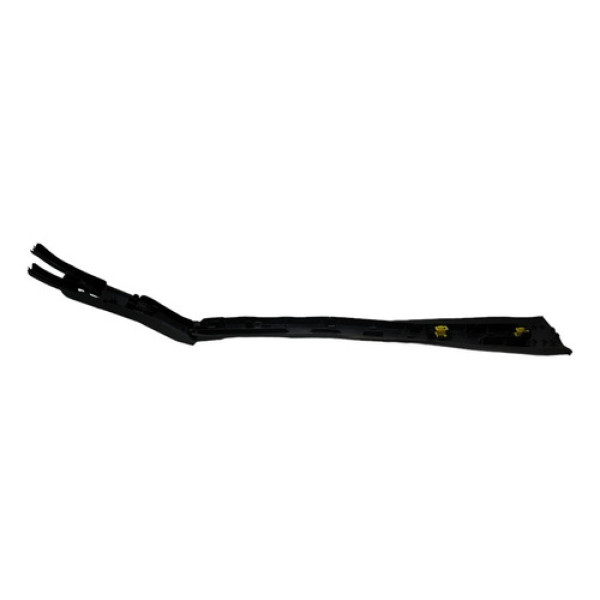 Guia Protetor Mangueira Combustível Volvo Xc60 A564 6g9n9s28