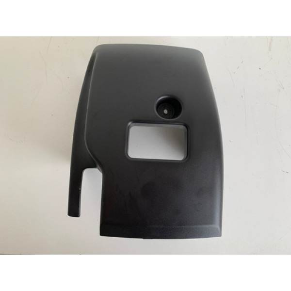 Acabamento Coluna Direção Onix Tracker 2021 914748434 1568