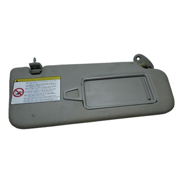 Quebra Sol Direito Kia Cerato 2010 A1344