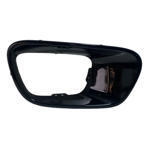 Grade Milha Esquerdo C4 Cactus 2023 Original 6176