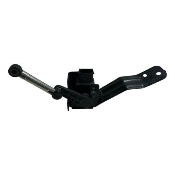 Sensor Altura Suspensão Kia Cadenza 2012 1307213010 -8616
