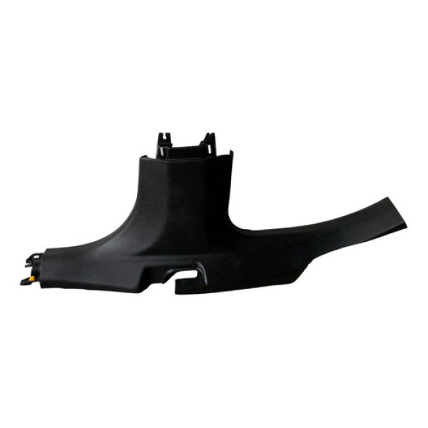 Acabamento Direit Inferio Colun Central Toro 2021 1002139960