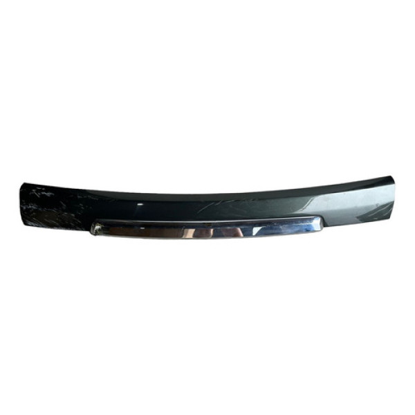 Moldura Da Tampa Porta-malas Land Rover Sport 2007 Cx11