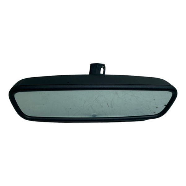 Retrovisor Interno Volvo C30 2008 -8779