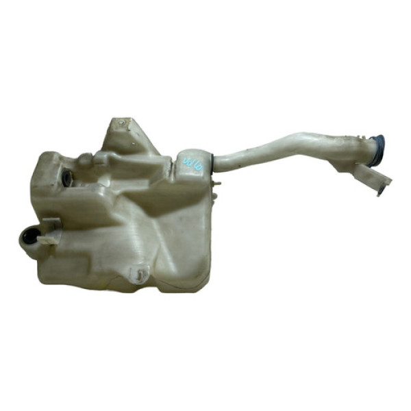 Reservatório Agua Parabrisa Volvo C30 2008 A 2012 -7318