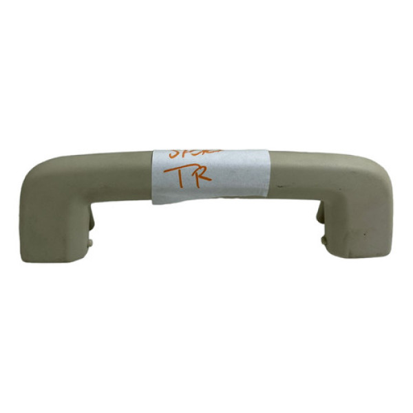 Alça De Teto Pqp Traseiro Range Rover Sport 2008 - 9108