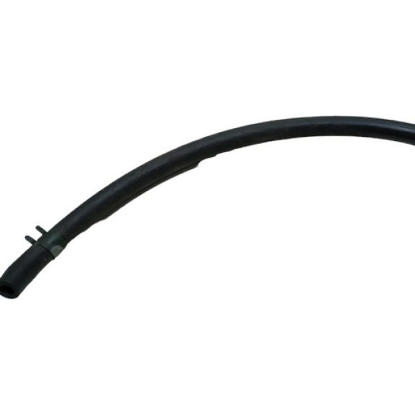 Valvula Solenoide Audi A6 2010 3.0 4x4 V6 A439