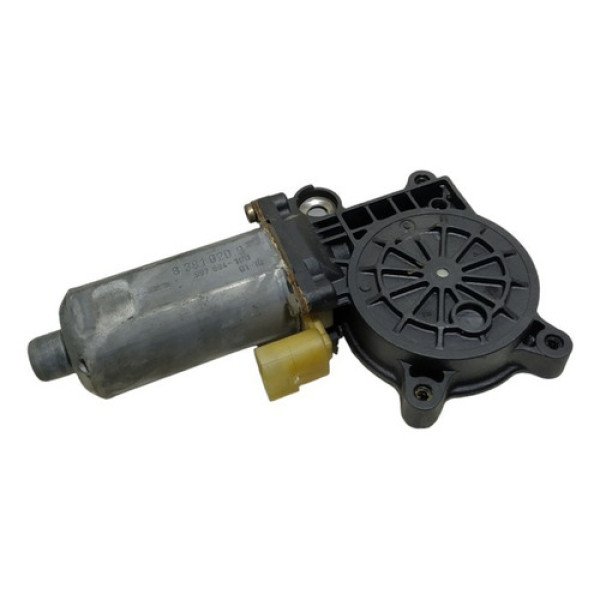 Motor Vidro Eletrico Porta Diant Dir Rover Vogue V8 02 A602