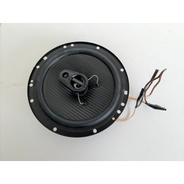 Alto Falante Chrysler 300m 1999 Atx6050 3188