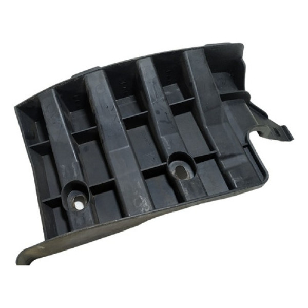 Suporte Montante Esq Audi A6. 2010 A32 4f5807897