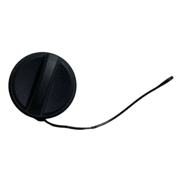 Tampa Interna Tanque Comb Spin 2017 Original 6242