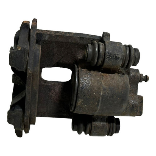  Pinça Freio Traseira Direita Chrysler 300m 1999 -266