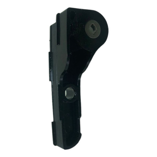 Guia Corrente Cabeçote Ford Edge V6 2012 - 9660