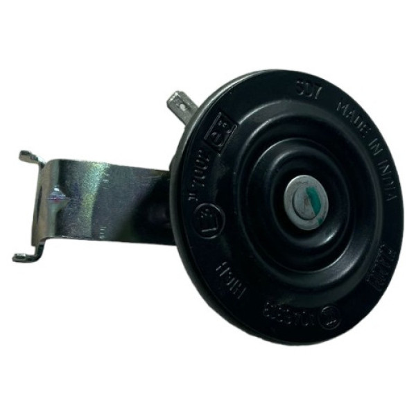 Sirene Buzina Original Ford New Fiesta A046313 -1691