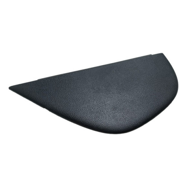 Tampa Lateral Esq Painel Vw Jetta 2.5 2008 A1251