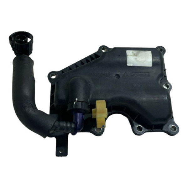 Respiro Anti Chama Ford Focus 2015 2.0 - 9418