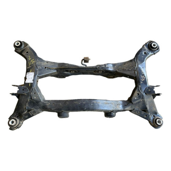 Agregado Suspensao Traseira Ford Edge 2012 3.5 4x4