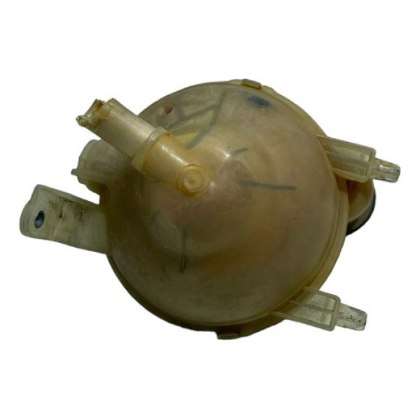 Reservatorio Agua Motor Peugeot 408 2013 8714