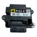 Modulo Acionado Airbag Onix 2020 2021 A 2023 26312798 -6617