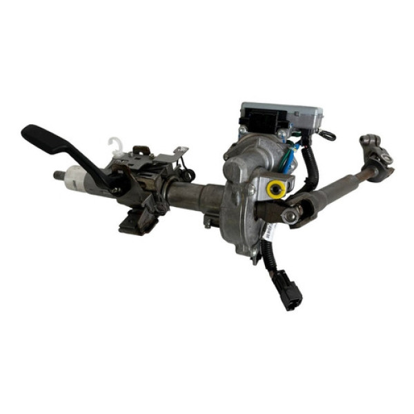 Coluna De Direcao Eletrica Kicks 1.6 2018 488105ra0a 4316