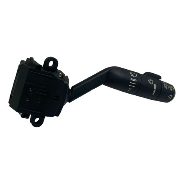 Chave Seta Limpador Range Rover Vogue 2004 613169017760 7812