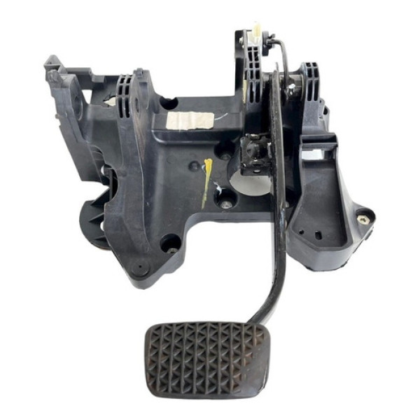 Pedal Freio Cobalt 1.8 2017 Aut 4565