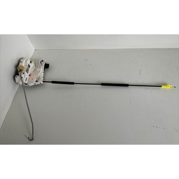 Fechadura Porta Dianteira Direita Onix Premier 2020 1598