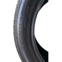 Pneu Kelly 225/45 R17 Edge Sport Semi Novo