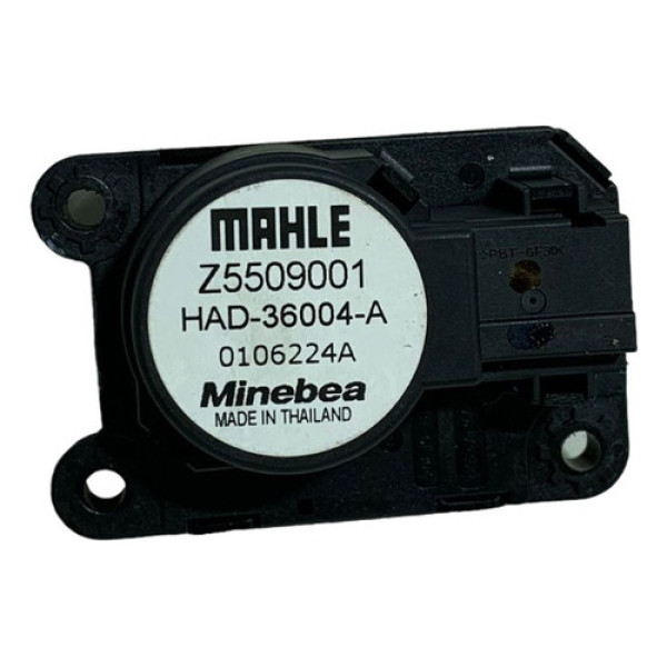 Motor Atuador Caixa De Ar C4 Cactus 2023 Z5509001 6222