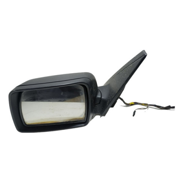 Retrovisor Eletrico Esq Land Rover Vogue V8 02 A613 Detalhe