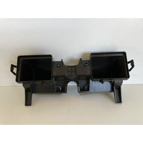 Duto Saída De Ar Renault Fluence 2011 A 2017 278602718r 635