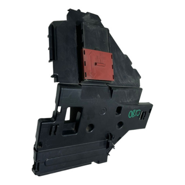 Tampa Positivo Bateria Mercedes C180 2017 - 10111