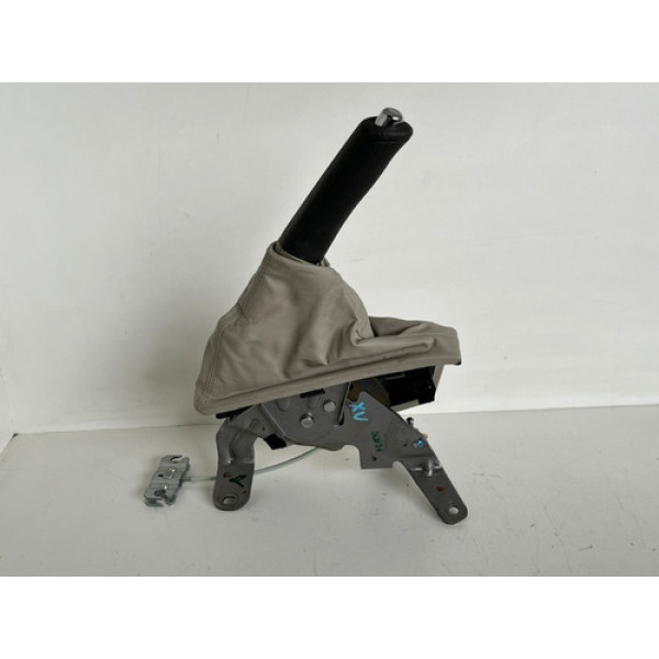 Alavanca Freio De Mao Subaru Xv 2016 3580