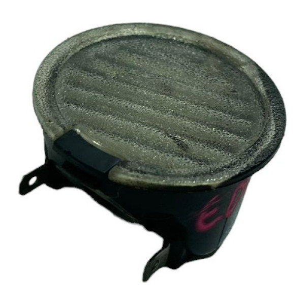 Luz Retrovisor Edge 2013 9075