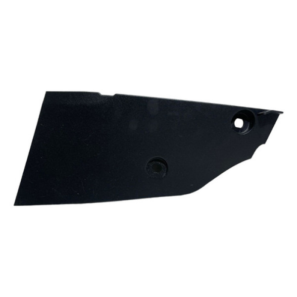 Acabamento Direito Console Central Peugeot 208 2022 - 10102