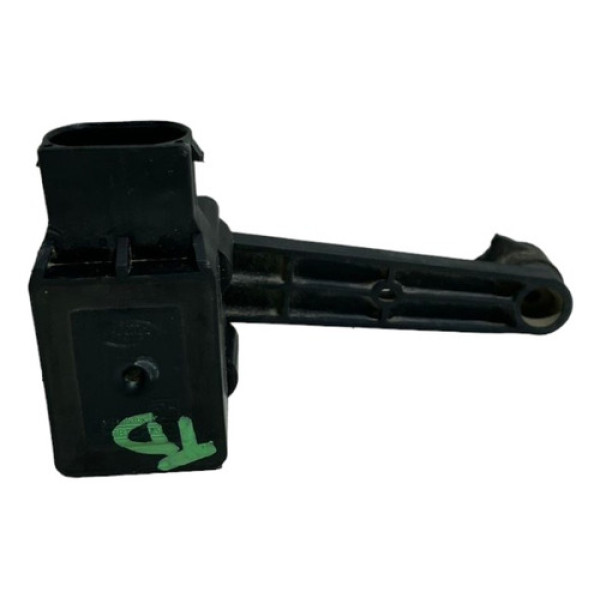 Sensor Altura Suspensão Traseira Discovery 3 Rqh500041 -1665