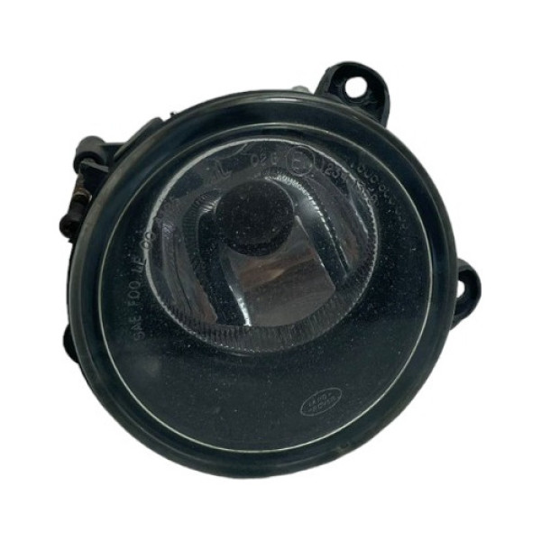 Farol De Milha Esquerdo Range Rover Vogue 2004 -7809